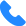 電話(huà)